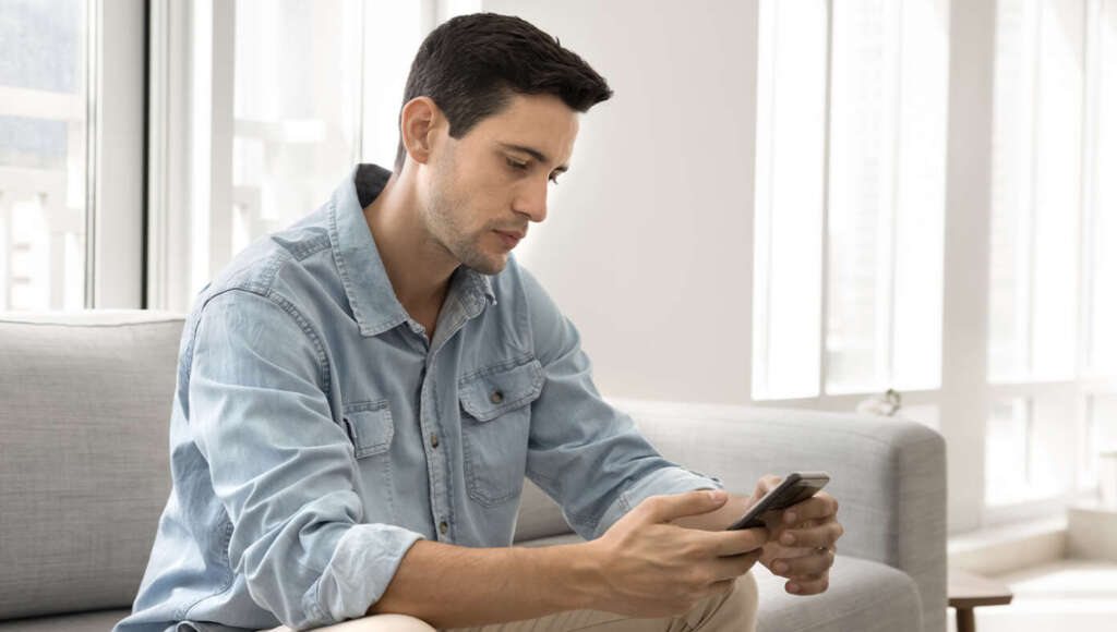 Thousands Of Potentially Career-Ending Posts Thwarted By Internet Outage (Satire)