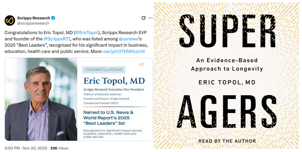 Why the SARS-CoV-2 Spike Protein May Reduce Human Longevity