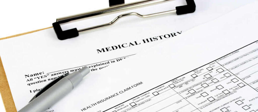 The Evolving Lens on SIDS: From Mystery to Focus on CDC’s Schedule