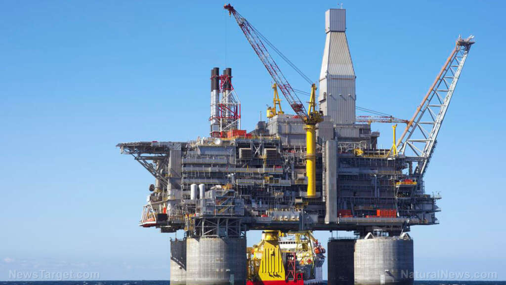 Cyprus becomes first EU nation to secure direct gas imports from Israel in landmark deal