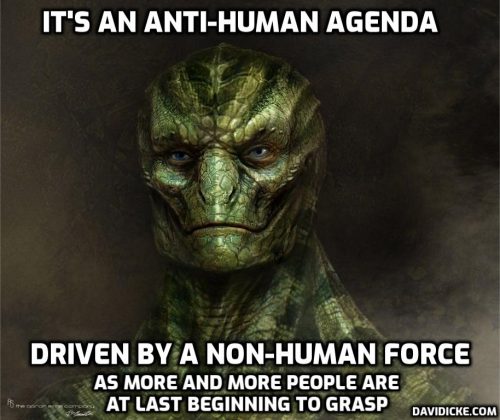 PINDAR: Draco Illuminati bloodlines and a semi-secret underground base that is 200ft under the Ministry of Defence building in London.