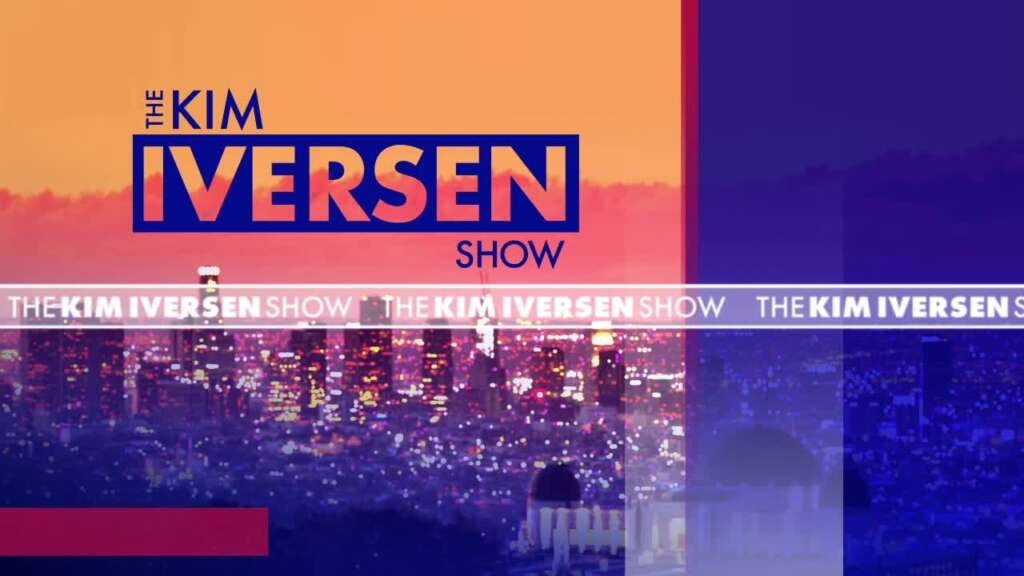 MKUltra Victims Are SUING — The CIA’s Darkest Secret EXPOSED