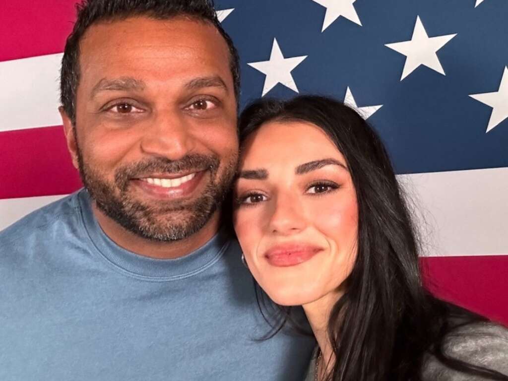 Nov. 1 – FBI Covers Up Mossad Murder of Charlie Kirk