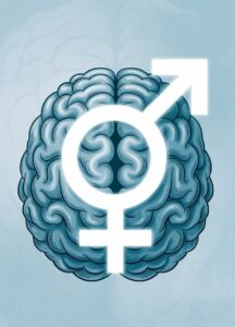 Debunking Trans Ideology: The Myth of Opposite Sex Brains