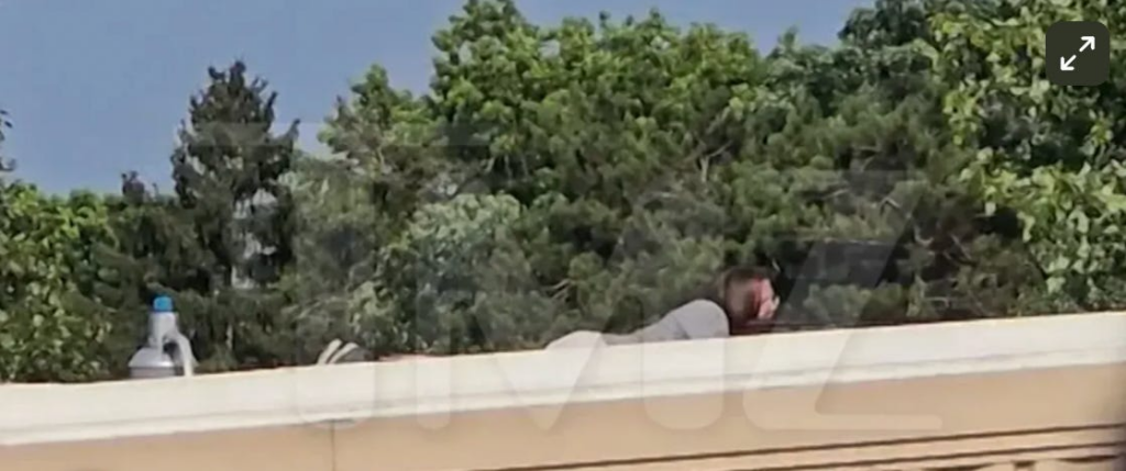 U.S. Government’s Culture of Concealment