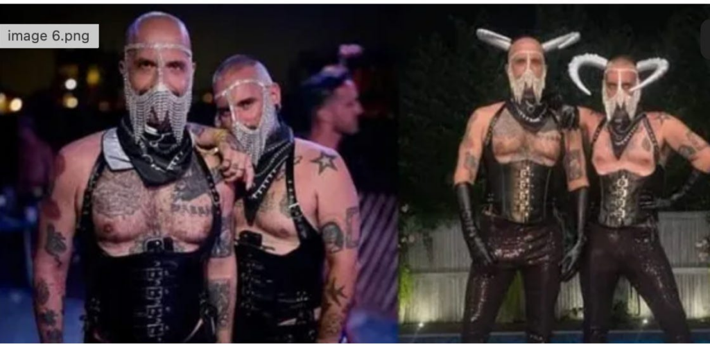 The Washington Post’s Feeble Response to CDC Autism Update