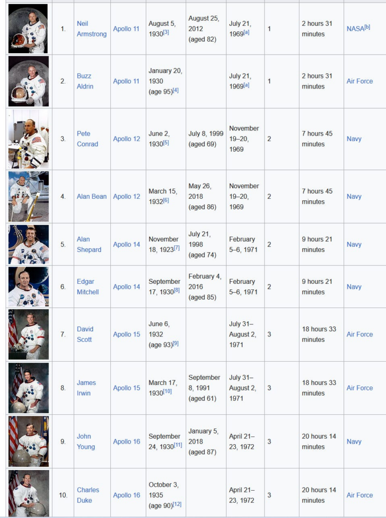 Candace thinks France tried to kill her