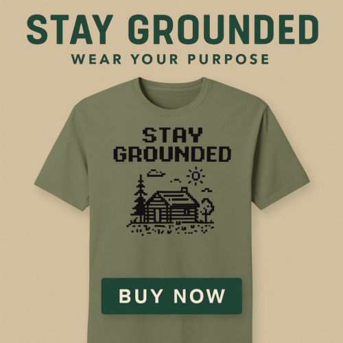 The Reckoning They Didn’t See Coming