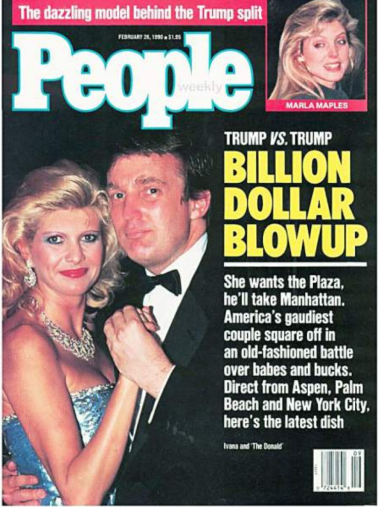 What’s Puzzling You is the Nature of the Government’s Game