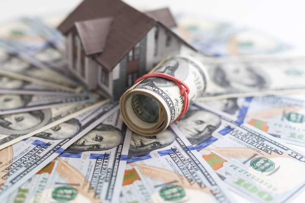 Illinois County Quietly Makes COVID-Era Welfare Experiment Permanent