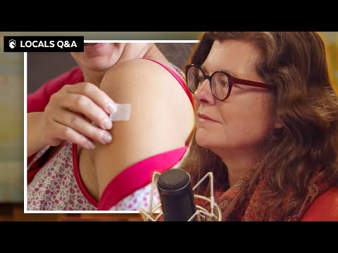 Hormone Replacement Therapy: An Evolutionary Biologist’s Approach to HRT