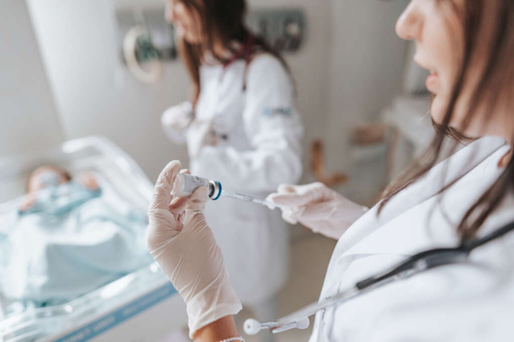 ACIP December 5th, 2025: The CDC’s Most Important Vote to Date 