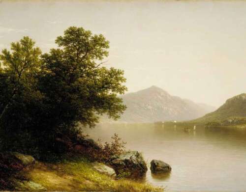 Letter to The Professors