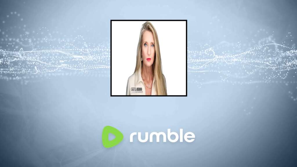 INSURRECTION OR AMERICA FIRST REALITY— A FIGHT FOR SC-1 J6-ER TYLER DYKES’ RUN TO SERVE YOU!