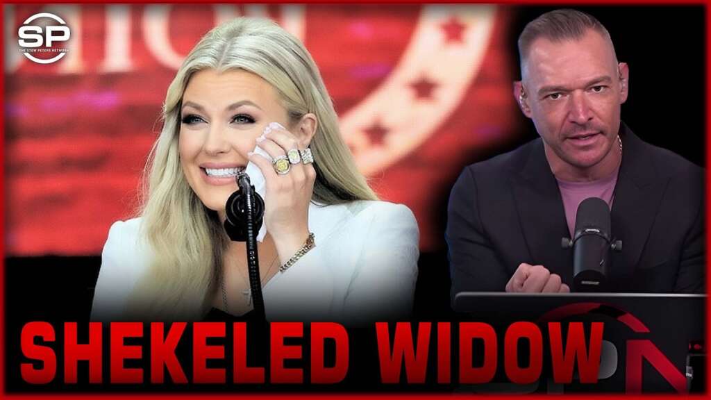 Fake Tears, Real Killers