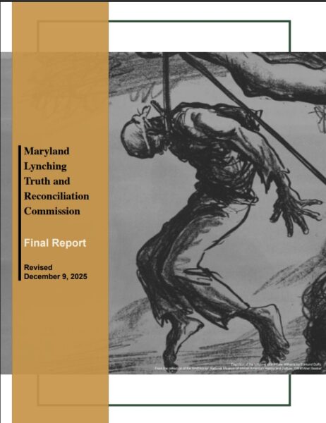 What Blacks Do When They Get Power