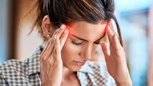 Why Is Migraine More Common in Women Than Men?
