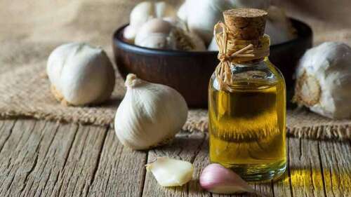 Aged Garlic Extract for Memory and Acute Stress Support — Here’s What the Research Says