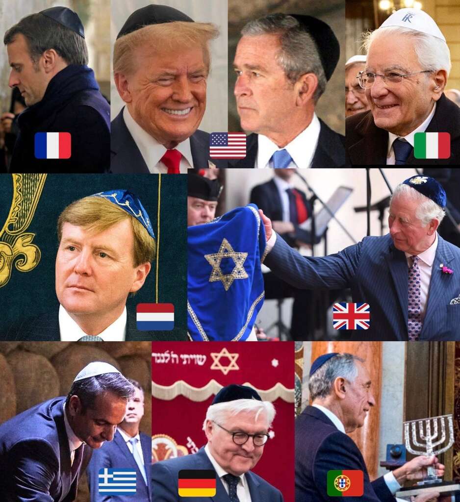 911 movie on Rumble tonight