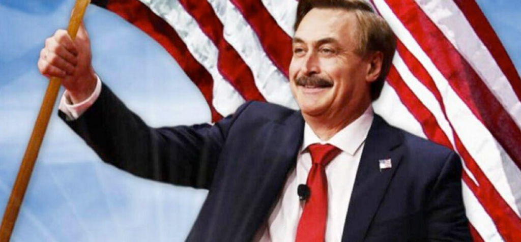 COVID & Coffee Army Targets Minnesota