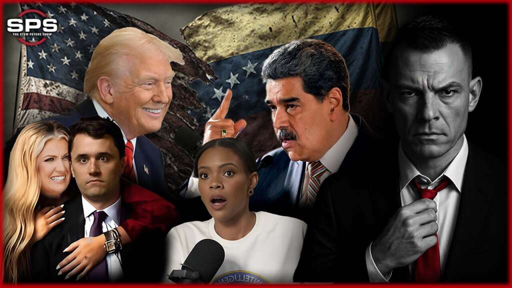 KILL LIST: Next Target