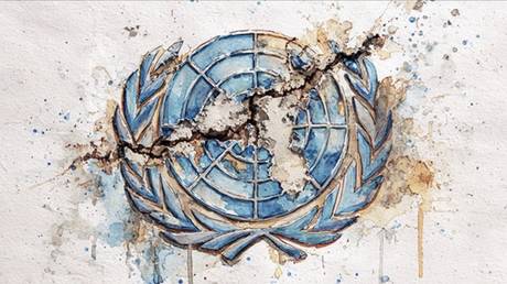 From nukes to AI, China seeks to write new global rules