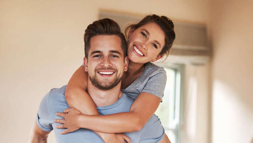 Husbands: 17 Things They Are Good For (Satire)