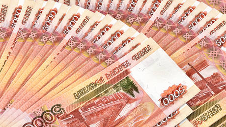 EU rushing to bypass Orban on Russian assets plan – FT