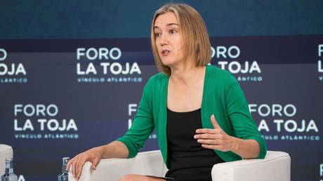 Poland furious over Ukraine peace talks snub – Politico