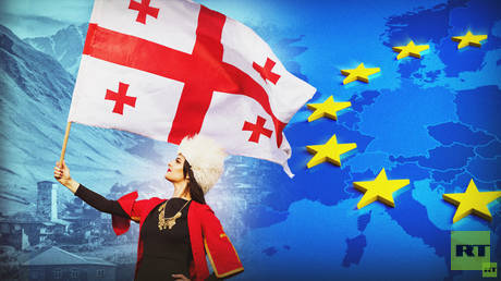 Fyodor Lukyanov: The EU is getting ready for its most dangerous move