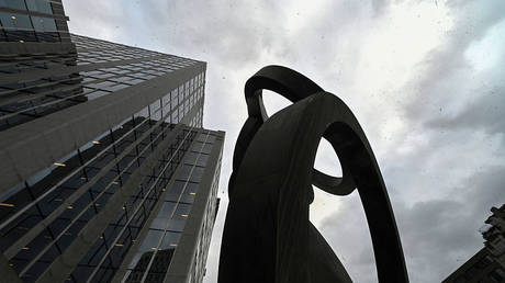 Hungary won’t cooperate with EU on frozen Russian assets – Orban