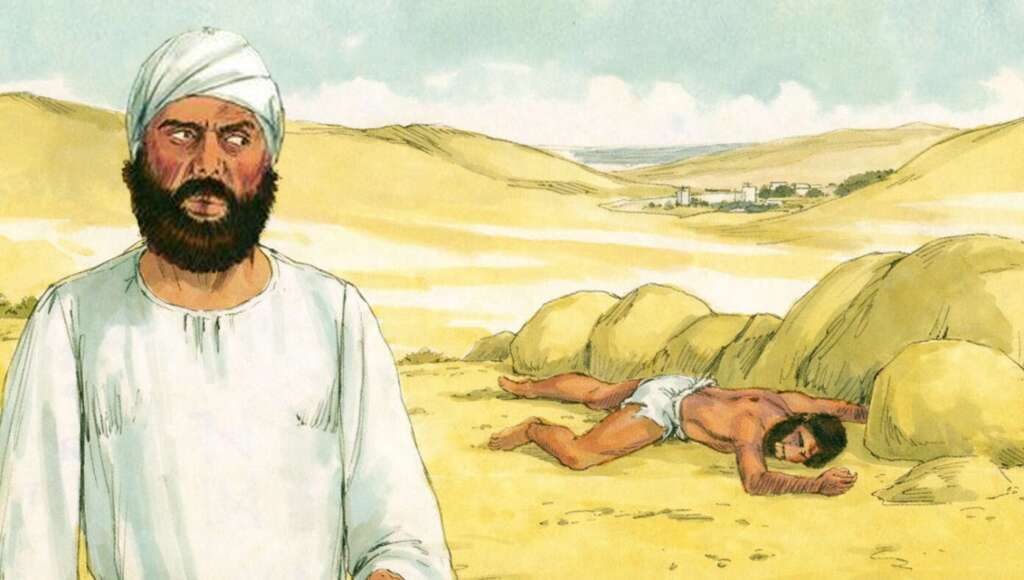 Introvert Samaritan Crosses To Other Side Of Street To Avoid Small Talk With Man Left For Dead (Satire)