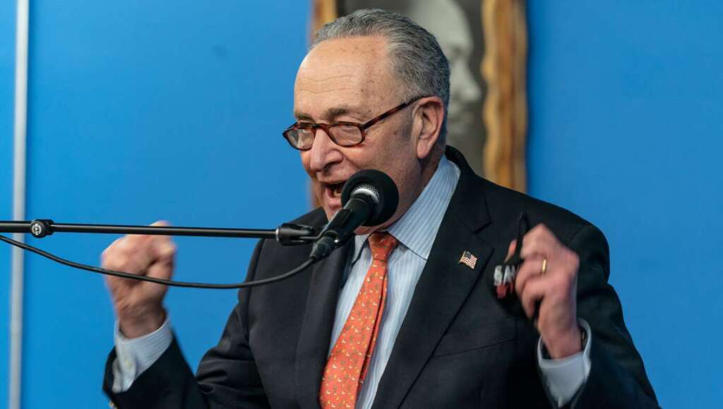 Democrats Blast Republicans For Trying To Put Hardworking Genital Mutilators Out Of Business (Satire)