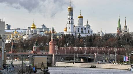 France gives update on potential Macron-Putin talks