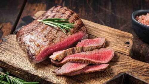 First Recorded Fatality from Tick-Driven ‘Red Meat Allergy’ Reported in New Jersey