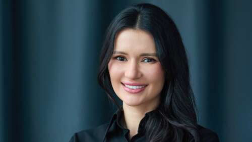 EU Accused Of Silencing Critics Of Its Ukraine Narrative