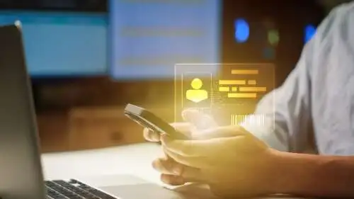 The UK’s Plan To Put An Age Verification Chaperone In Every Pocket