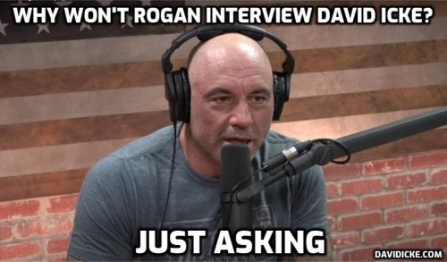 Why would you refuse to interview the man who has been exposing Reptilian and other non-human manipulation of human society for 30 years if at the same time you claim to have had experiences like this?