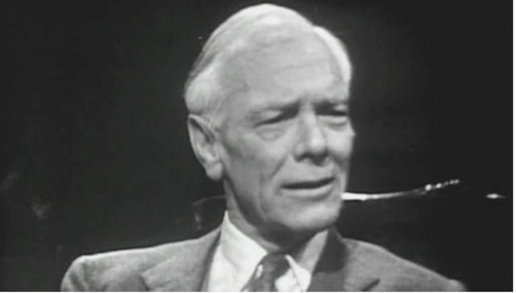 When Ideology Collides with Evidence