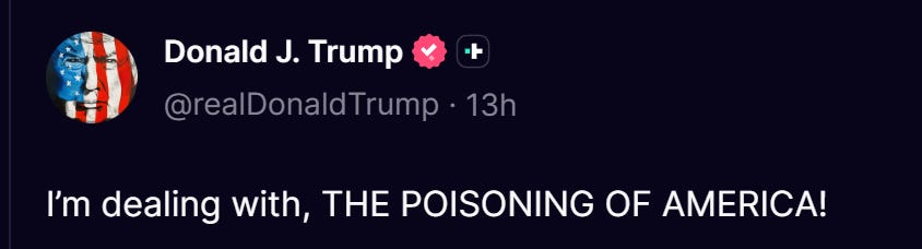 BREAKING–ACIP Panel’s Disagreement on Hepatitis B Vaccine