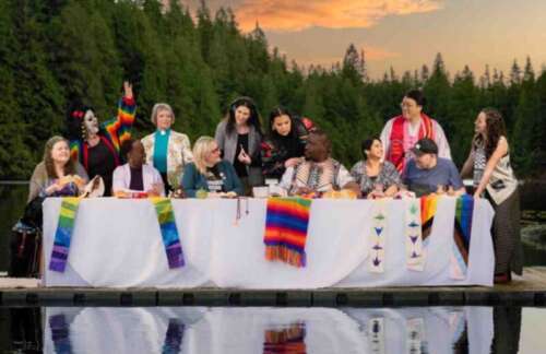 DiversityWatch (December 16, 2025)