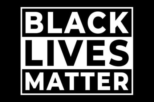 DiversityWatch (December 26, 2025)