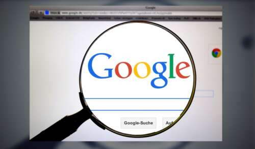 Thought police arrive in Pennsylvania: Court greenlights warrantless search of your Google history
