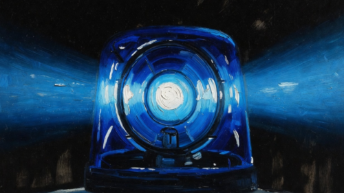 Monday Live: Two Students Killed In Brown University Shooting, Rob Reiner And Wife Murdered, Dems Attack 2nd Amendment