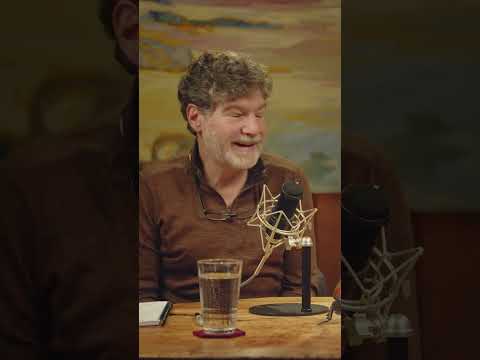 It’s Evolution Week on DarkHorse Episode 305, hosted by Bret Weinstein & Heather Heying.