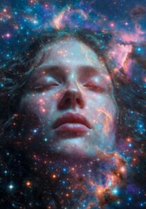 Yockey vs. the Dorks: AI, Ethnic Souls, and the Tech Kabbalah