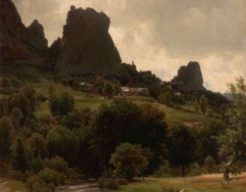 Why “White Nationalism” Failed