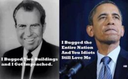 How Far We’ve Come 3