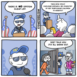 How Far We’ve Come 5