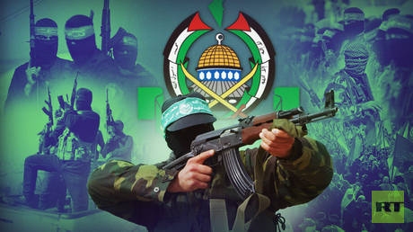 Betrayed by America: Syria’s Kurds brace for life without US